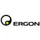 Shop all Ergon products
