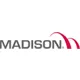 Shop all Madison products